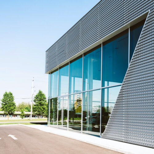 a005-scottw-16 a005-scottw-16