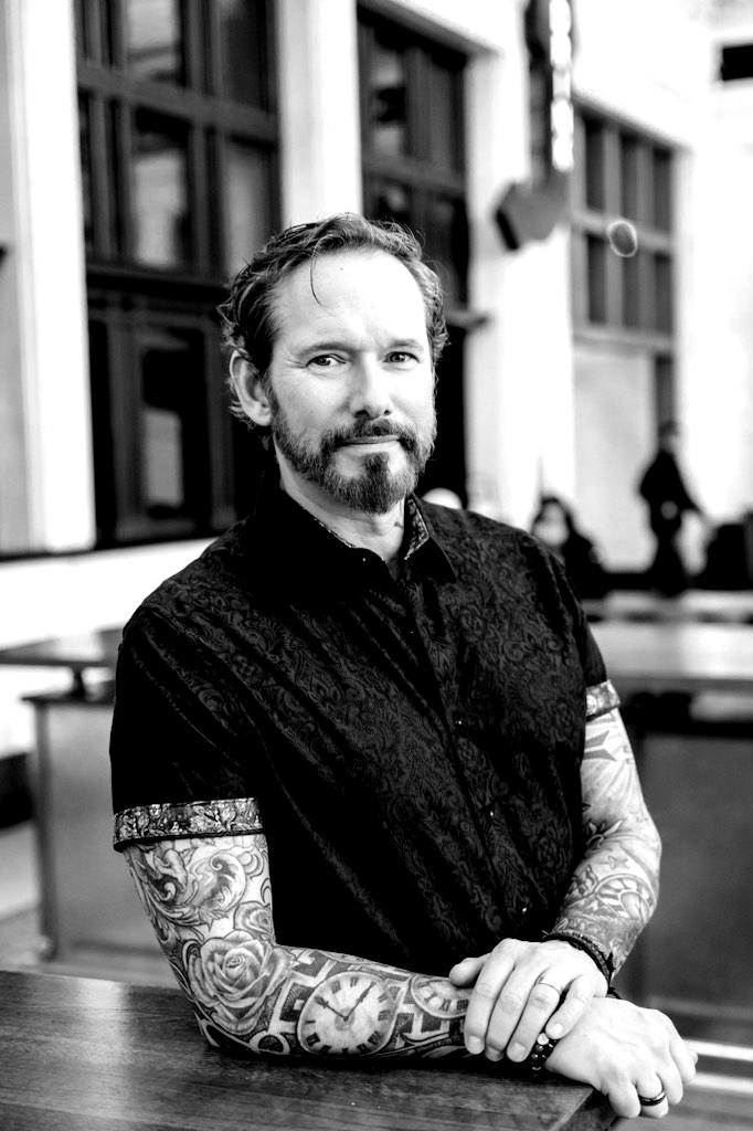 Chris-Kane-Founder-and-CEO-303-Companies-Construction-Licensed-General-Contractor-blackwhite