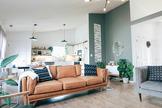 residential-painting-centennial-colorado residential-painting-centennial-colorado