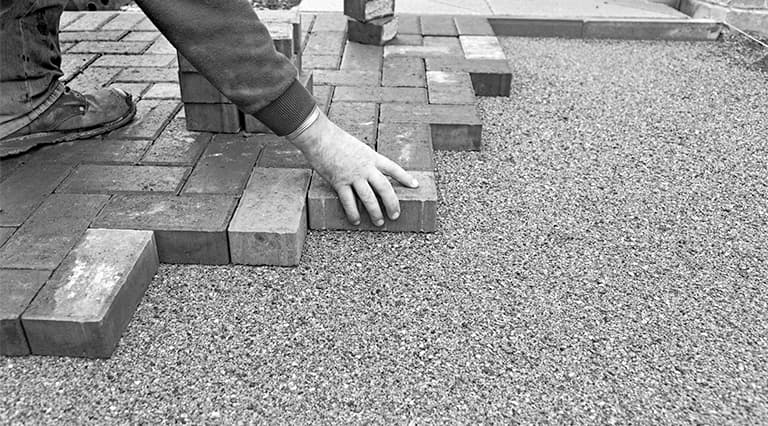 denver-paver-isntallation-768x426